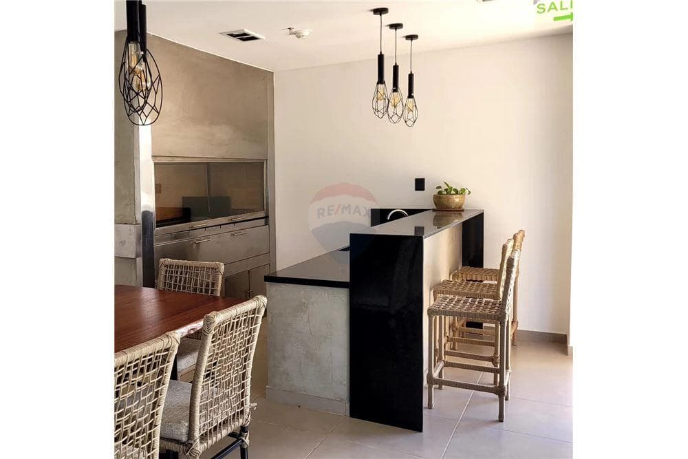 ALQUILO DEPARTAMENTO EN MOLAS TOWER – 3