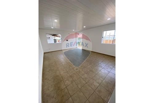 ALQUILER DE LOCAL COMERCIAL, VILLA ELISA – 2