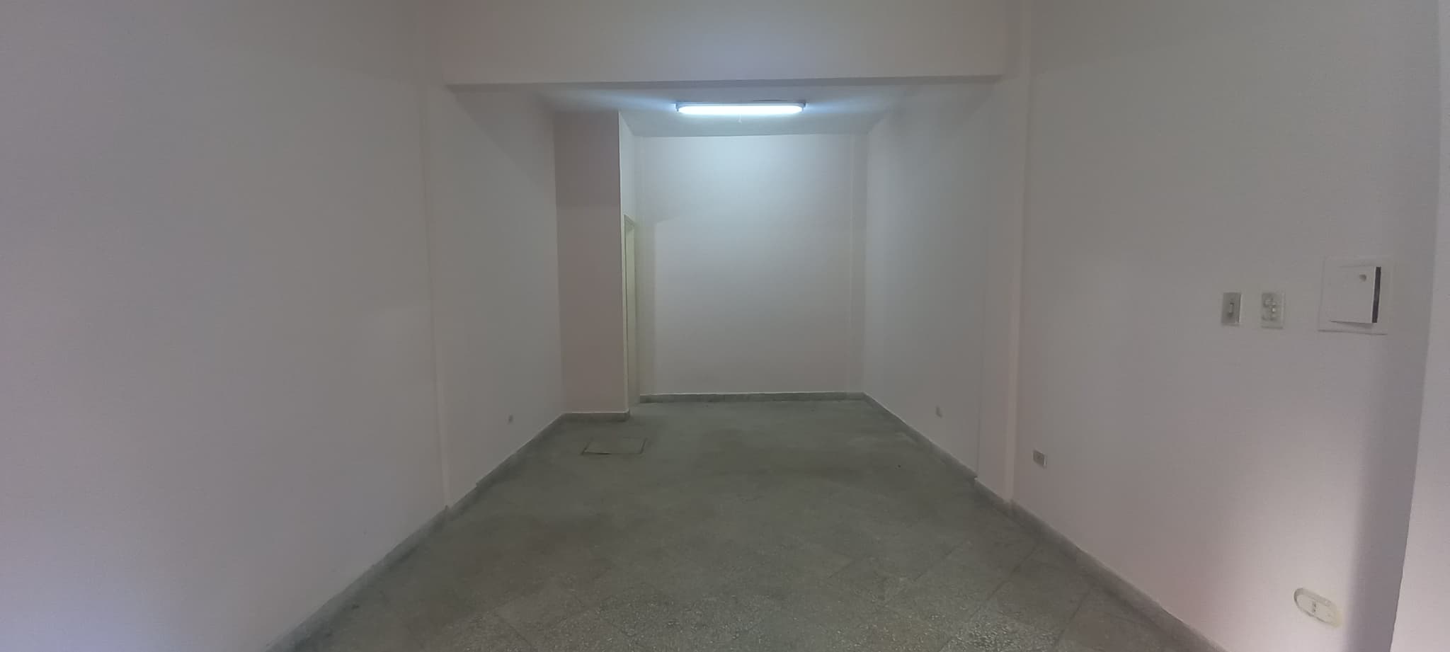 Alquiler de Salon Comercial -Iturbe y Fulgencio R Moreno – 2
