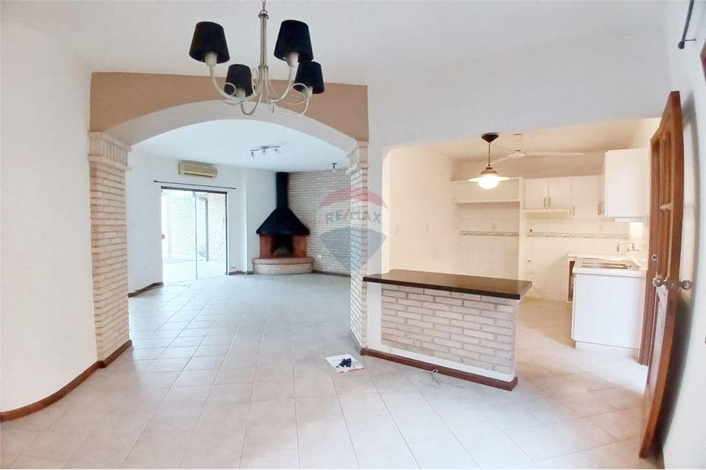 Duplex - Alquiler - Mburucuyá, Paraguay – 3