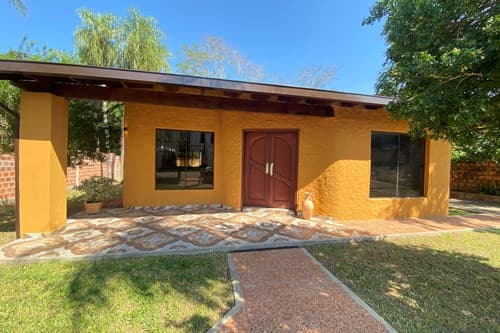 ALQUILO CASA EN LAMBARE – 2