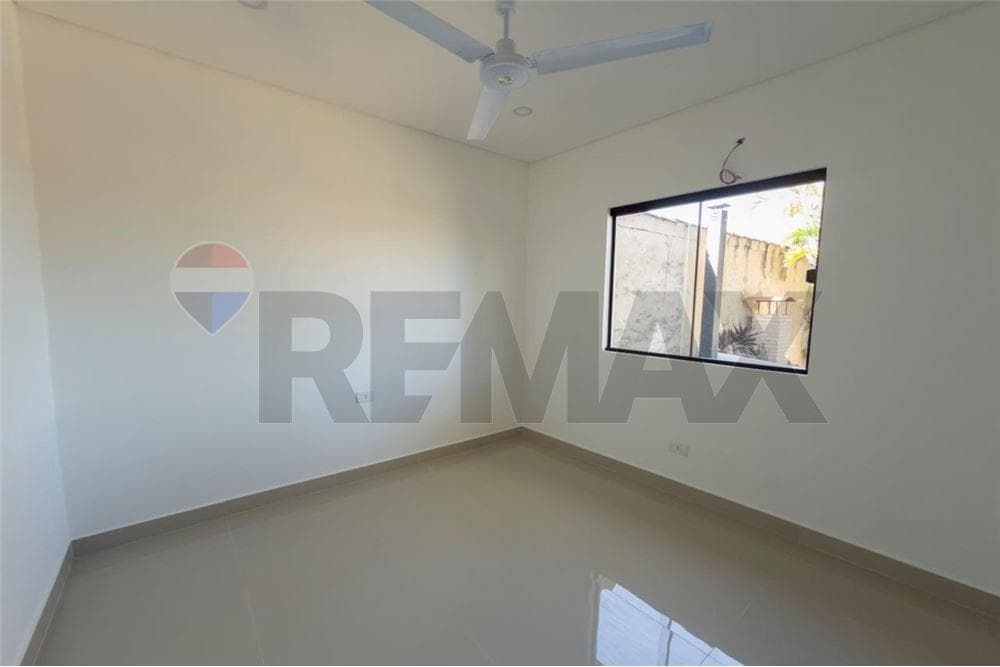 ✨DÚPLEX DE 3 DORMITORIOS EN SAJONIA, A ESTRENAR!!✨ – 3