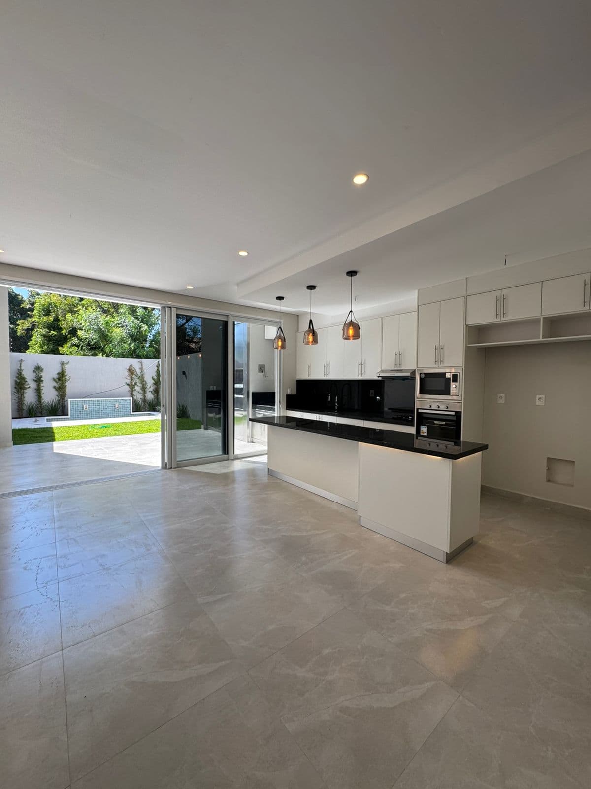 VENDO DUPLEX A ESTRENAR EN EL BARRIO VILLA AURELIA – 3