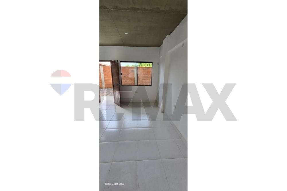 Alquilo departamentos en San Lorenzo – 3
