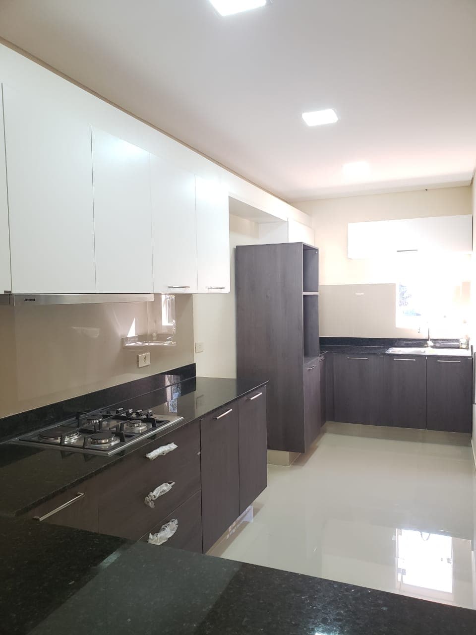 vende hermosos y amplios dúplex a estrenar – 2