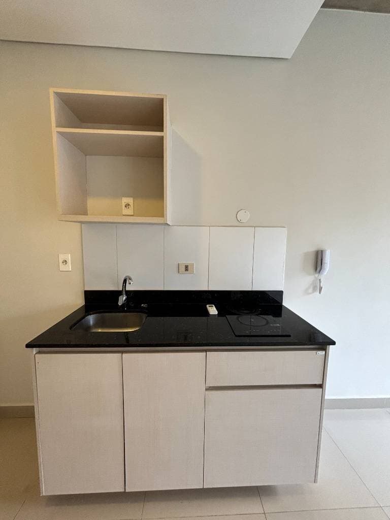 En Alquiler Monoambiente en Zuba III – 3