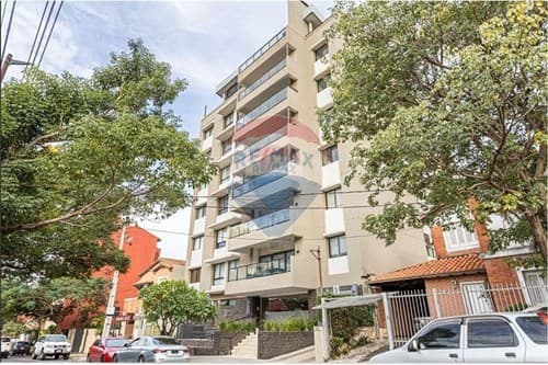 EN VENTA HERMOSO DEPARTAMENTO EDIFICIO BELLAGIO