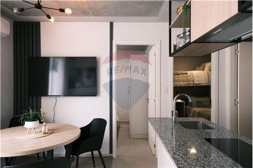 VENDO DEPARTAMENTO EN POZO - LUQUE – 3