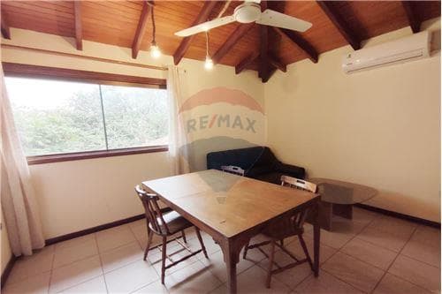 Departamento-Alquiler- Los Laureles, Asunción – 3