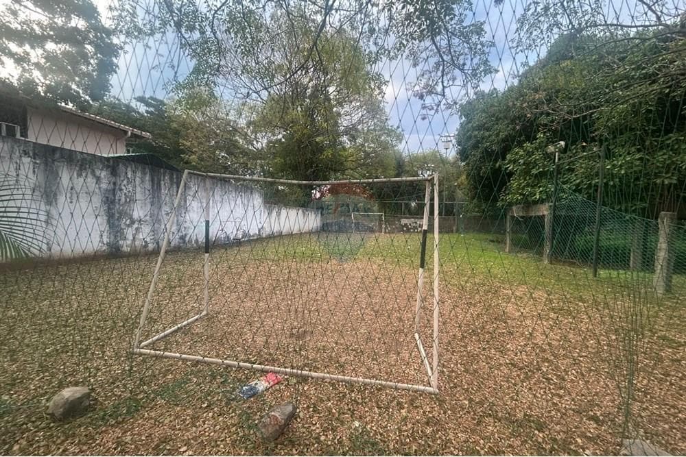 Terreno En Zona Residencial. Bella Vista