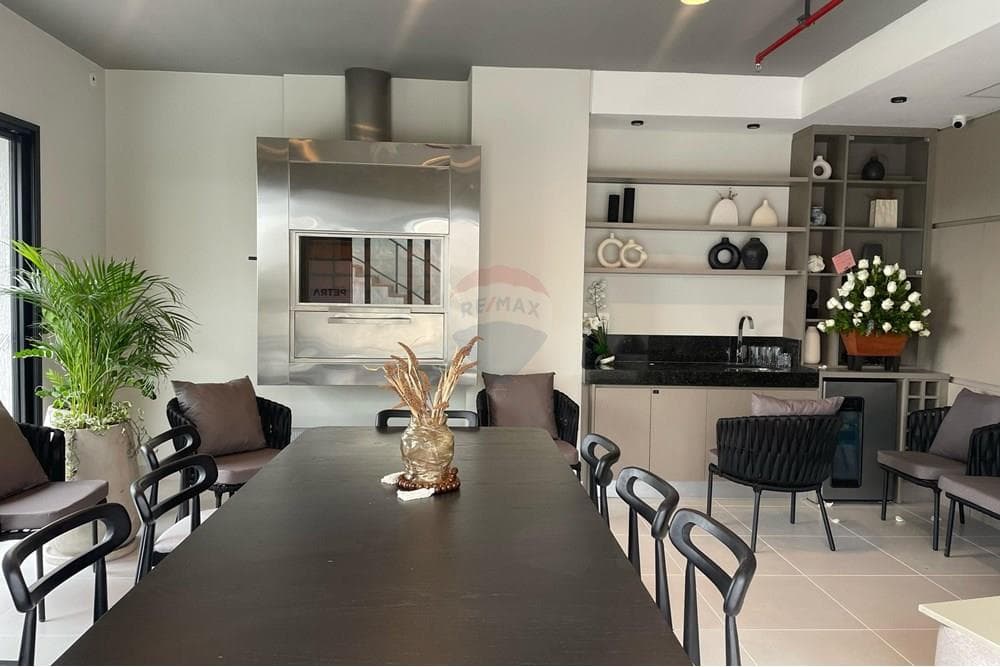 alquilo amplio departamento – 3