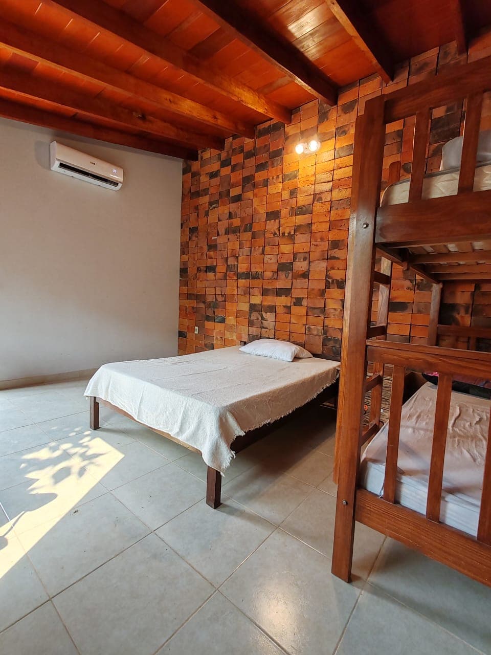 Alquilo Casa Quinta – 3