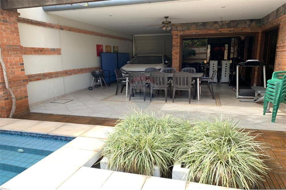 VENDO HERMOSA RESIDENCIA – 2