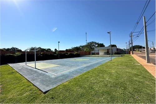 Casa-Venta-Las Mercedes c/ San Miguel, Luque, Central – 3