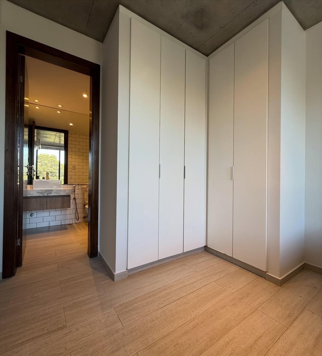 ALQUILO DEPARTAMENTO EN BARRIO RECOLETA – 3