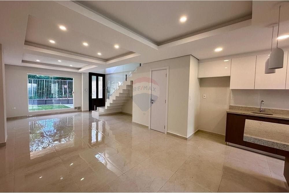 DUPLEX A ESTRENAR LOMA MERLO-LUQUE – 2