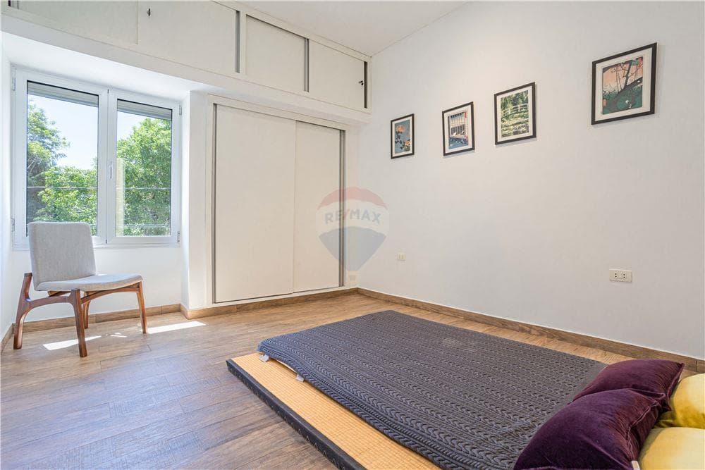 ALQUILO DUPLEX AMOBLADO EN B. HERRERA – 3