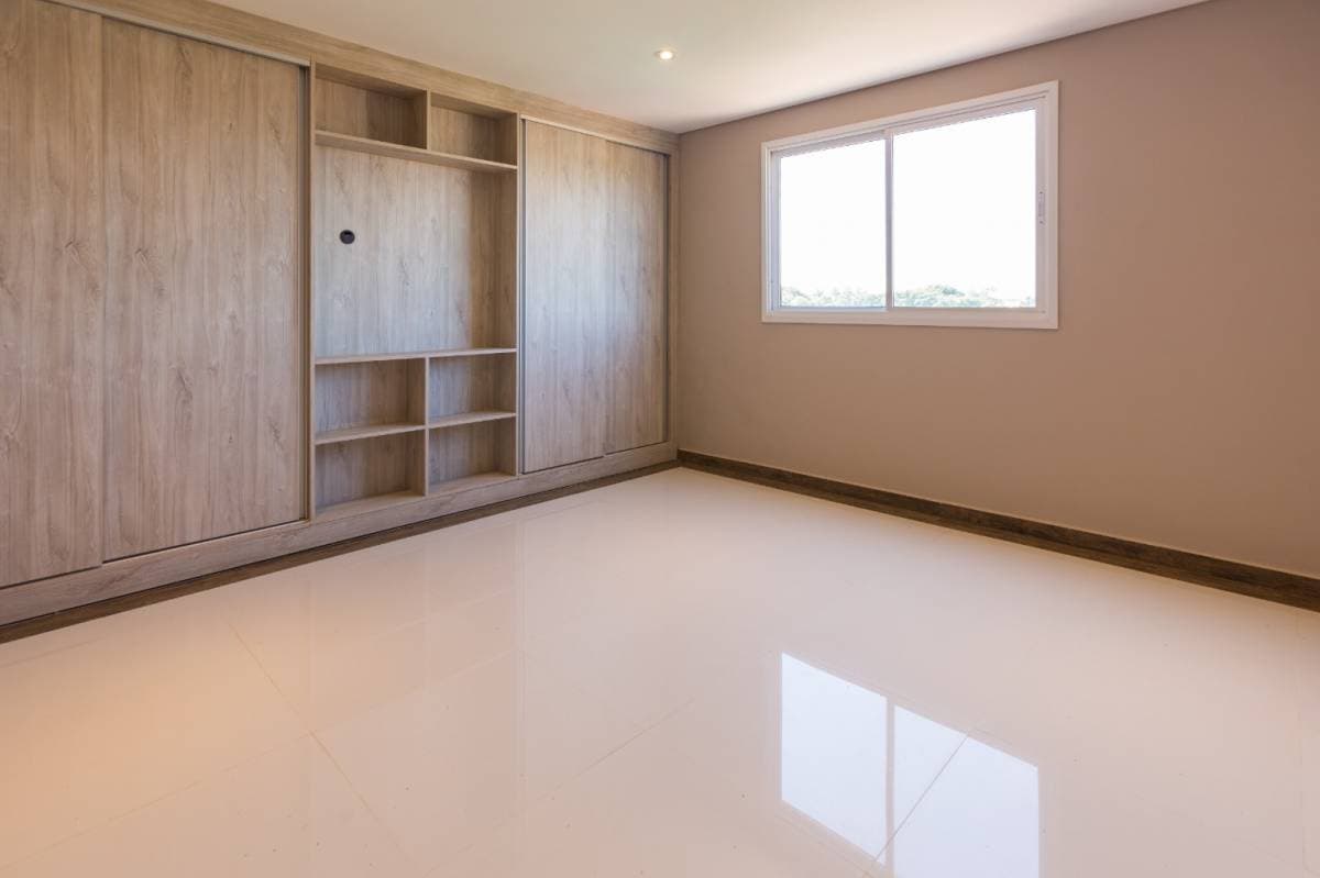 Vendo departamento a Estrenar en el Edificio Paula 1