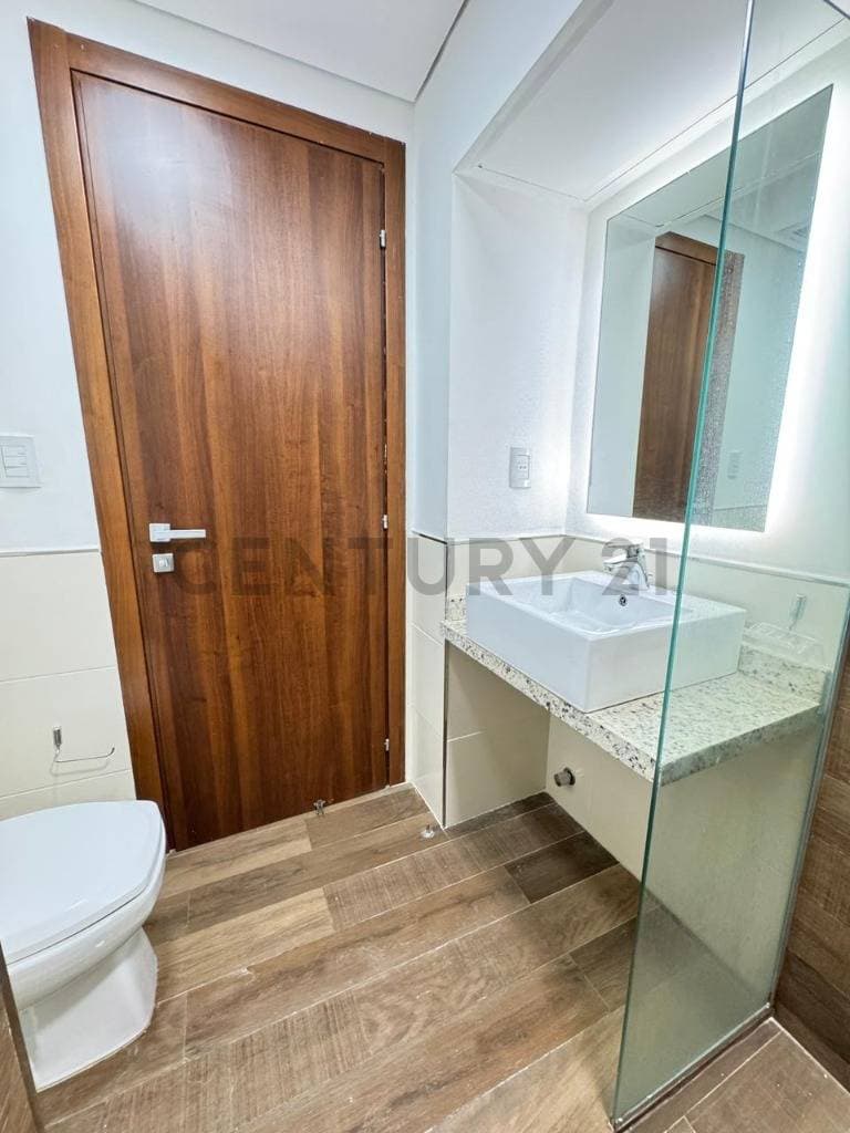 EN ALQUILER DEPARTAMENTO DE 1 DORMITORIO AMOBLADO – 3