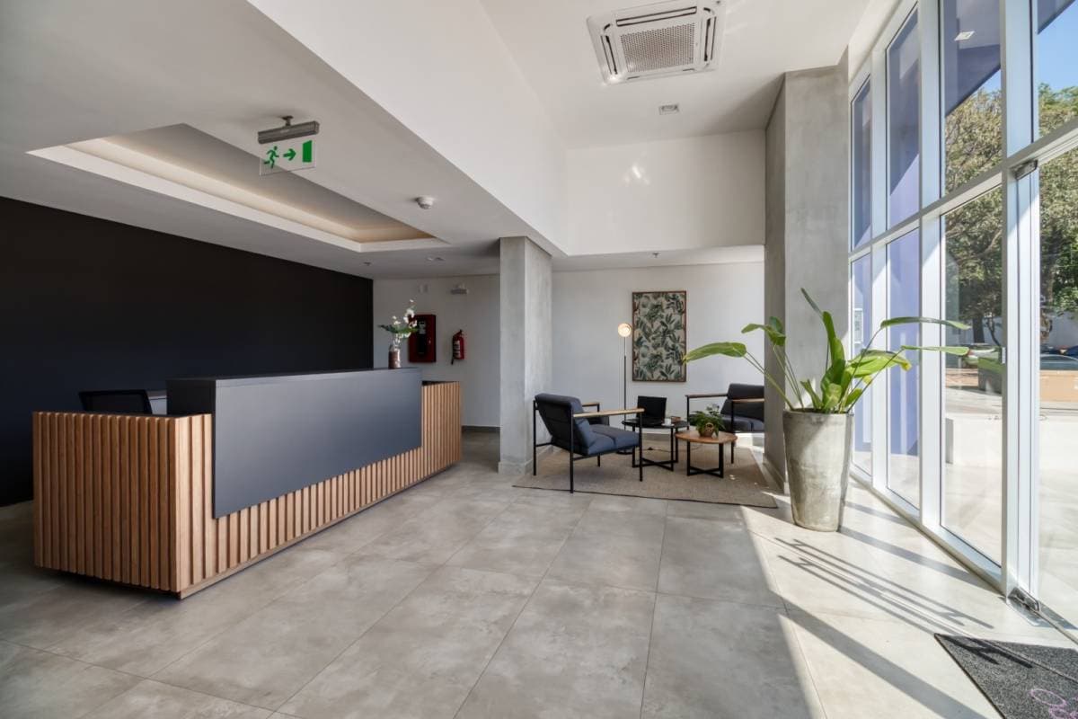 DEPARTAMENTO DE 2 DORMITORIOS EN VENTA