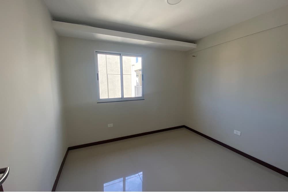 Departamento - Alquiler - Luque, Paraguay – 3