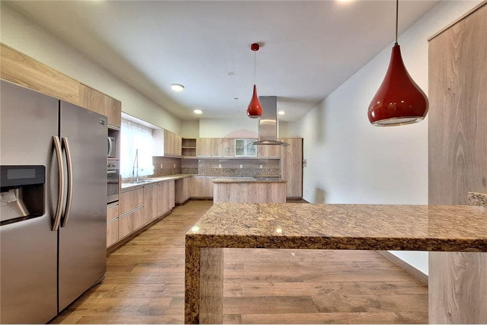 VENDO CASA EN RECOLETA ZONA COLEGIO CAMPO ALTO – 3