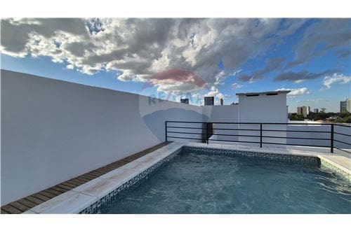 Departamento-Alquiler-PY Asunción Ycuá Satí – 2