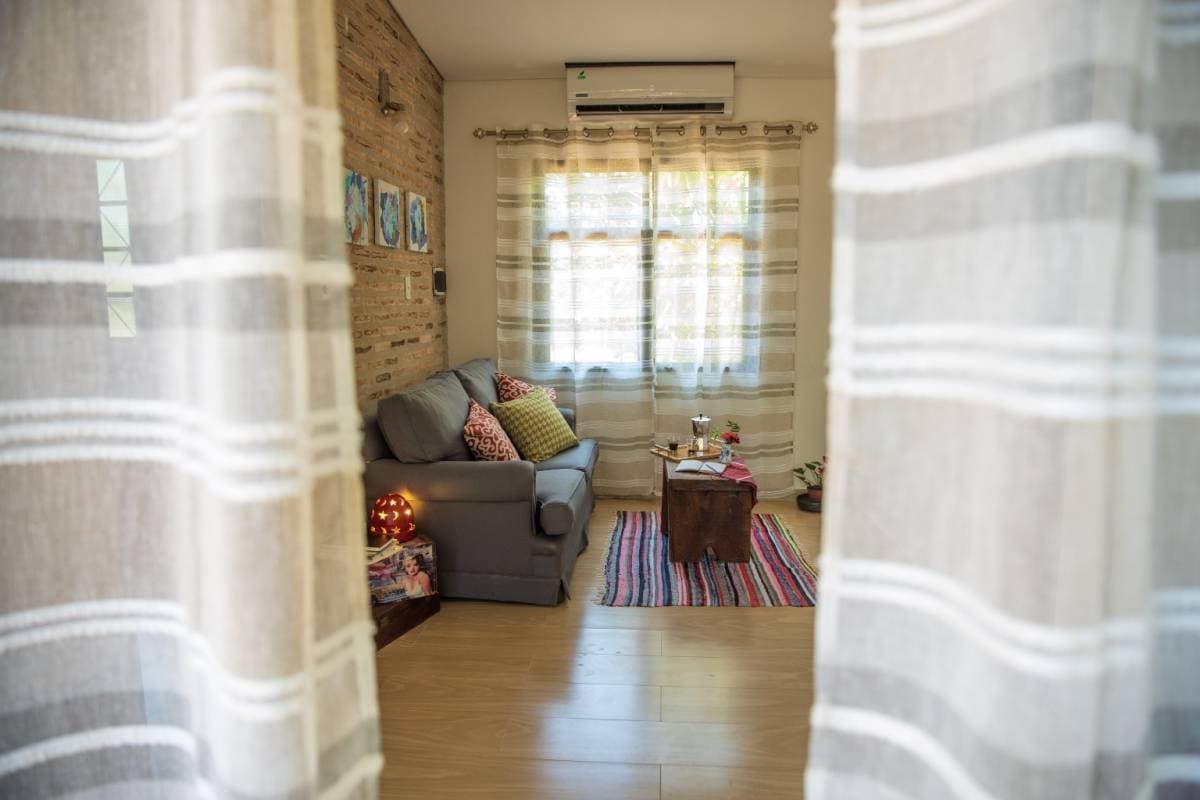 VENDO QUINTA EN ATYRA – 3