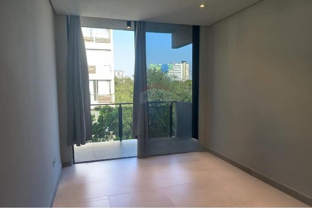 Edificio RENTALIS - Departamento con Rentabilidad Activa – 3