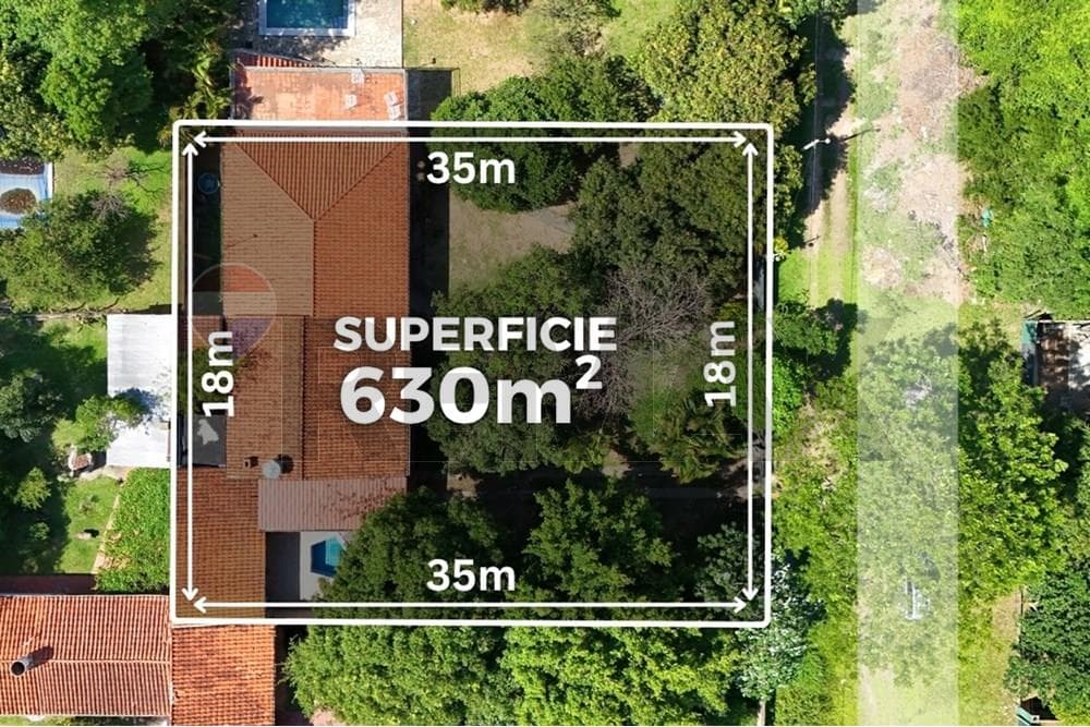 Casa de Verano - Venta - Aregua, Paraguay, Disfruta del verano! – 3