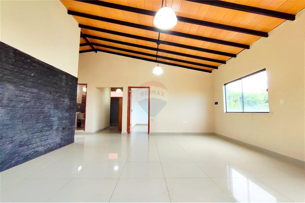 ALQUILO DEPARTAMENTO ZONA SALEMMA – 2