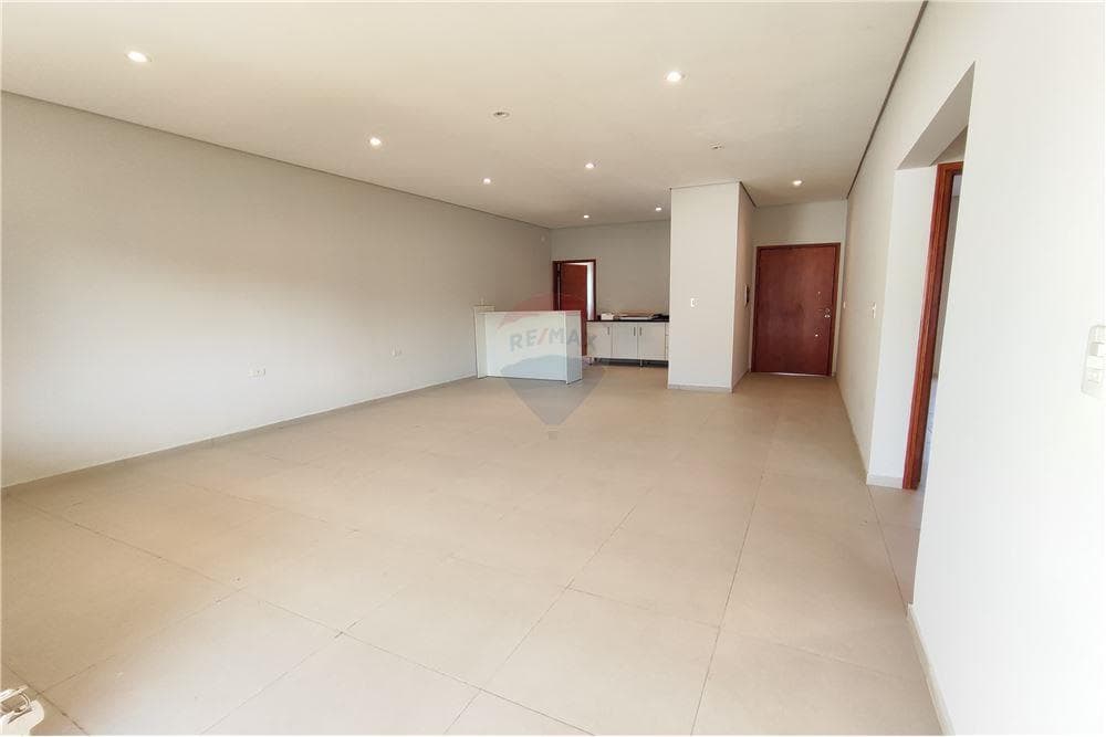 En venta duplex a estrenar – 2