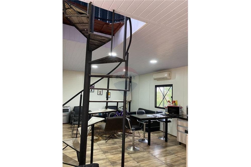 VENDO CASA QUINTA EN ITAUGUA ZONA TUPARENDA – 3