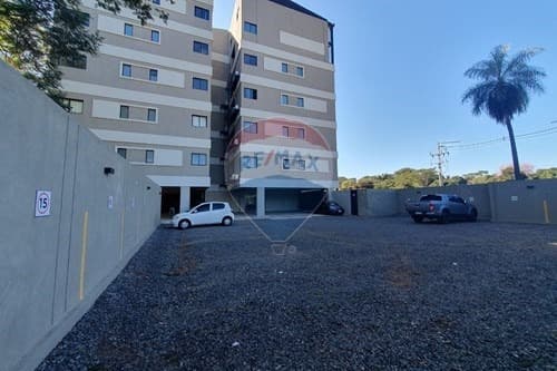 Alquilo Depto Soft Loft en Villa Elisa – 3