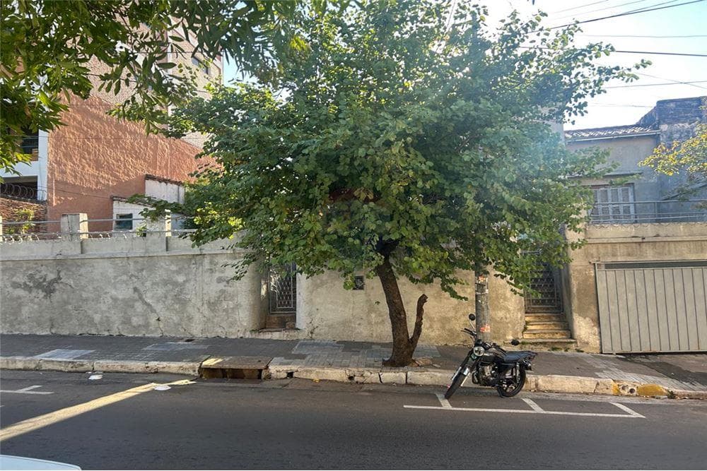 Terreno - Venta - Paraguay Asunción La Encarnación