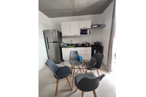 --Ycua Roty c/ Ycua Karanday, Luque, Central – 3