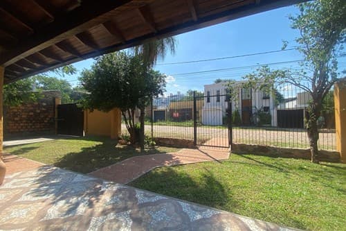 ALQUILO CASA EN LAMBARE – 3