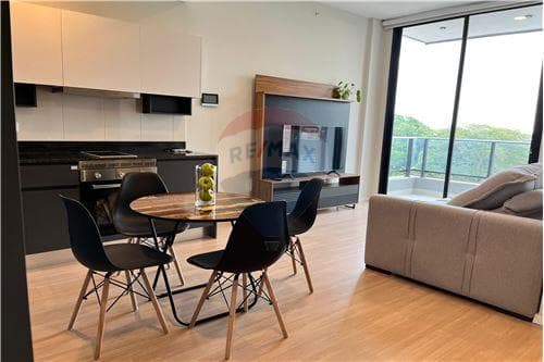 Departamento-Venta-PY Asunción Villa Morra