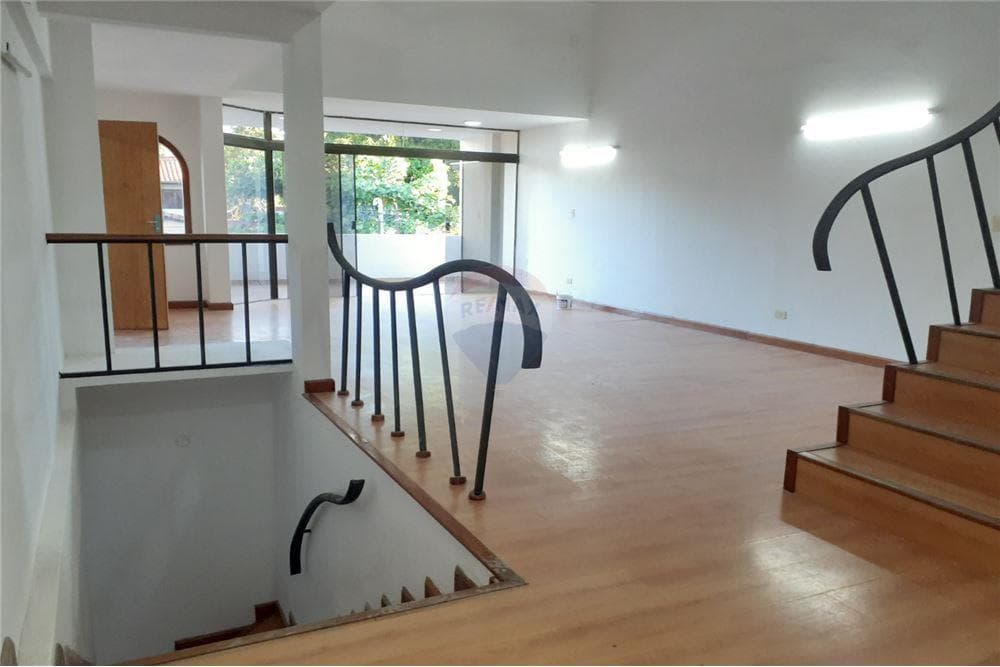 Residencia - Venta - Paraguay Asunción Mburicaó – 3