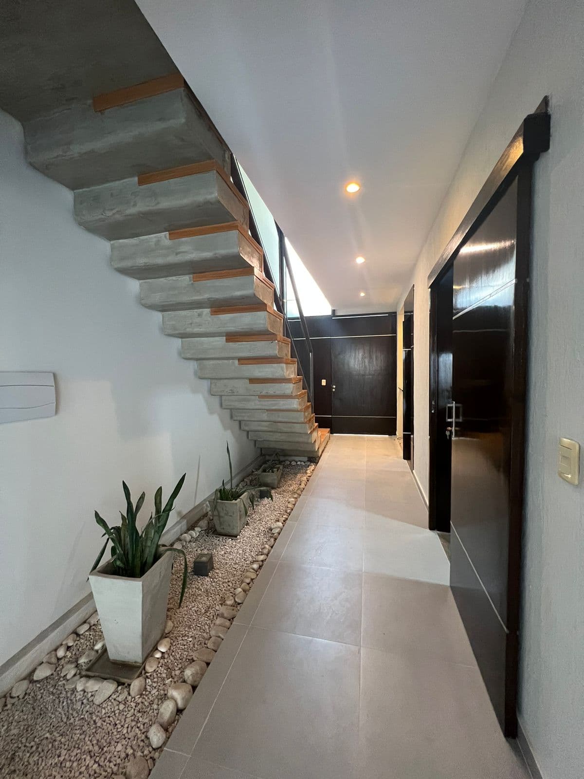 Vendo Duplex Minimalista con piscina Z. Shoping Del Sol. – 3
