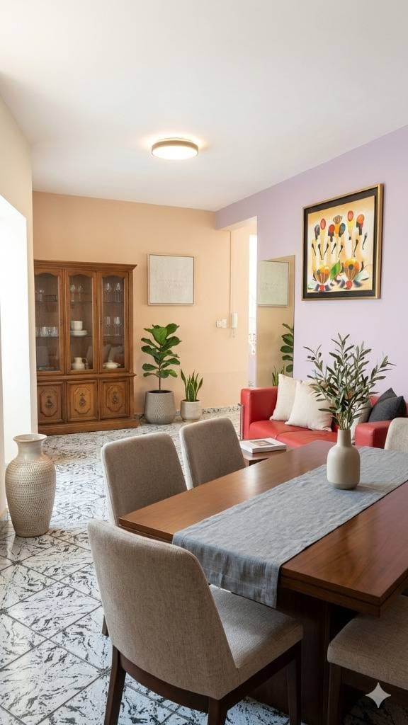 VENDO CASA EN BARRIO LAS LOMAS