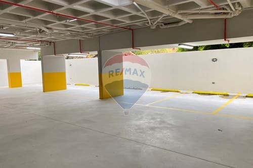 Departamento-Alquiler-PY Asunción Mariscal Estigarribia – 2