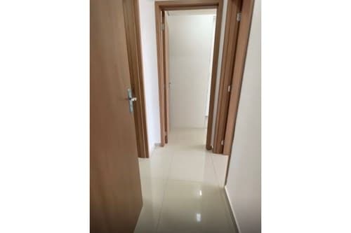 Departamento-Alquiler-Santísima trinidad, Mburucuyá, Asunción – 2