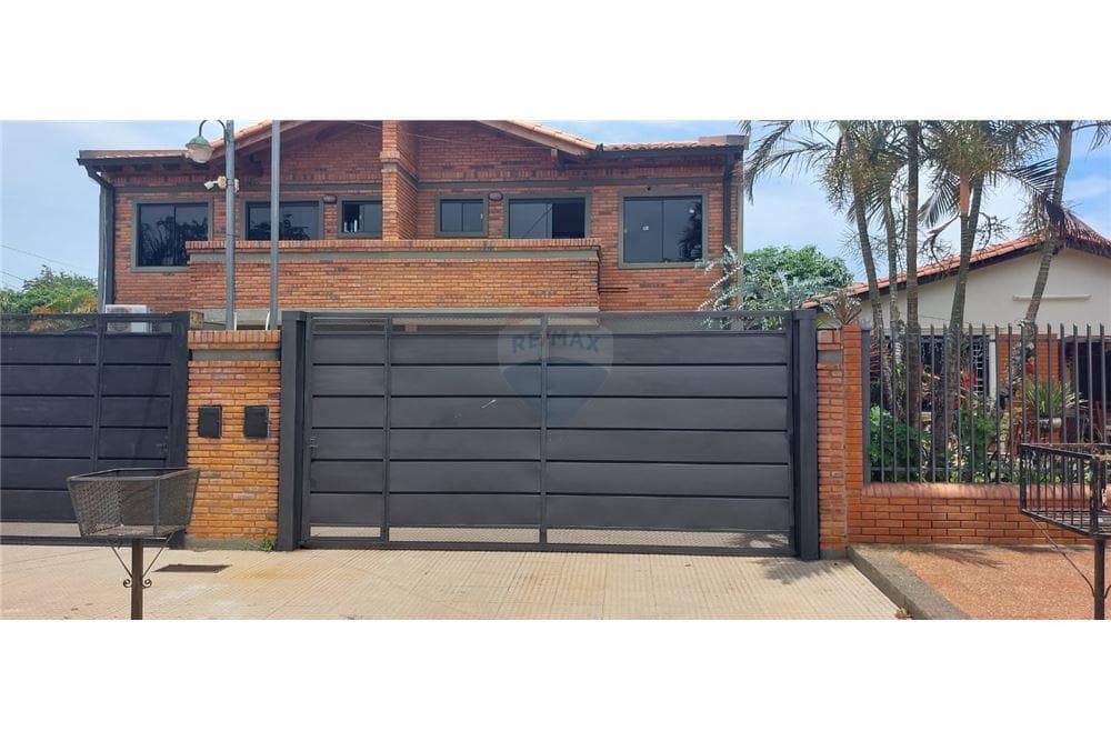 DUPLEX LUQUE