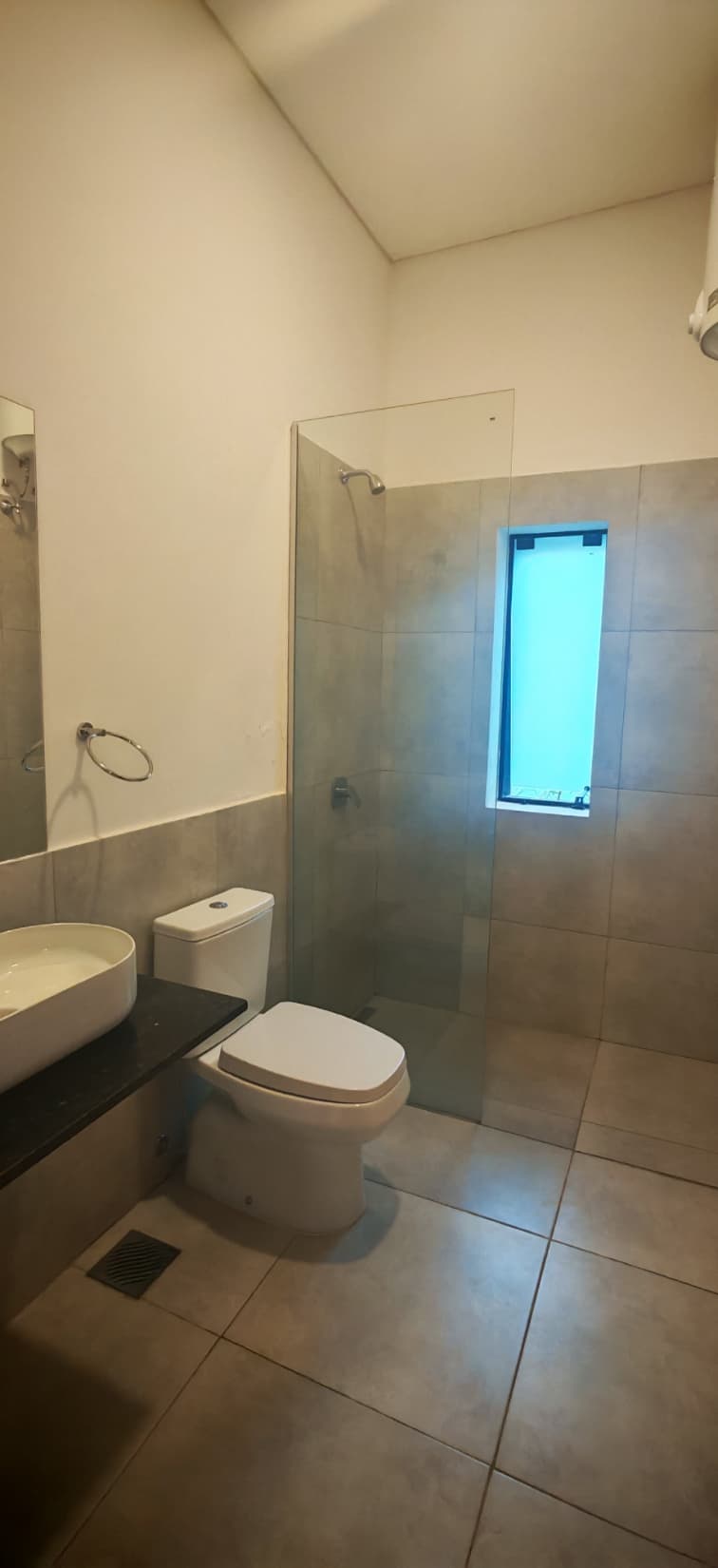 Alquilo departamento de 1 dormitorio en las mercedes – 3
