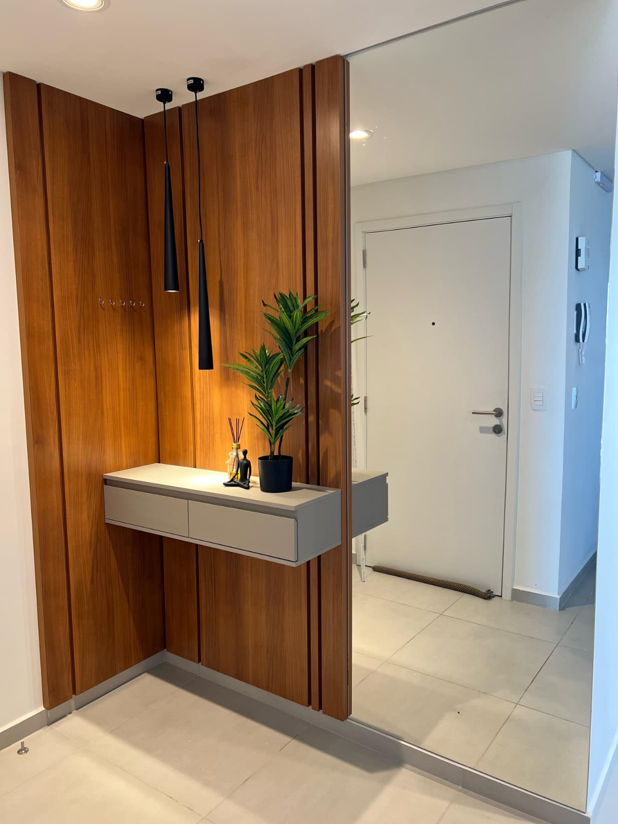 Depto Piso 26a - Fortaleza Boggiani - Todo Incluido - Llave En Mano – 2