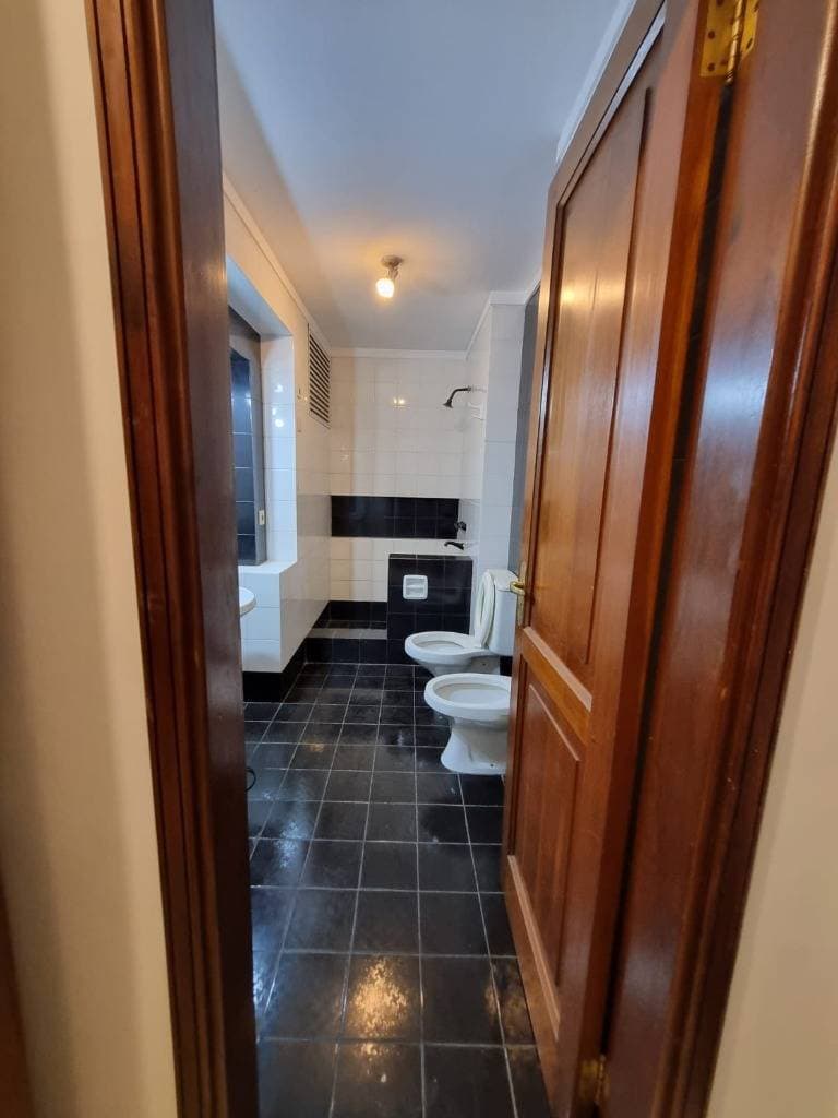 ALQUILER DE DEPARTAMENTO DE 2 DORMITORIOS EN BARRIO RECOLETA – 3