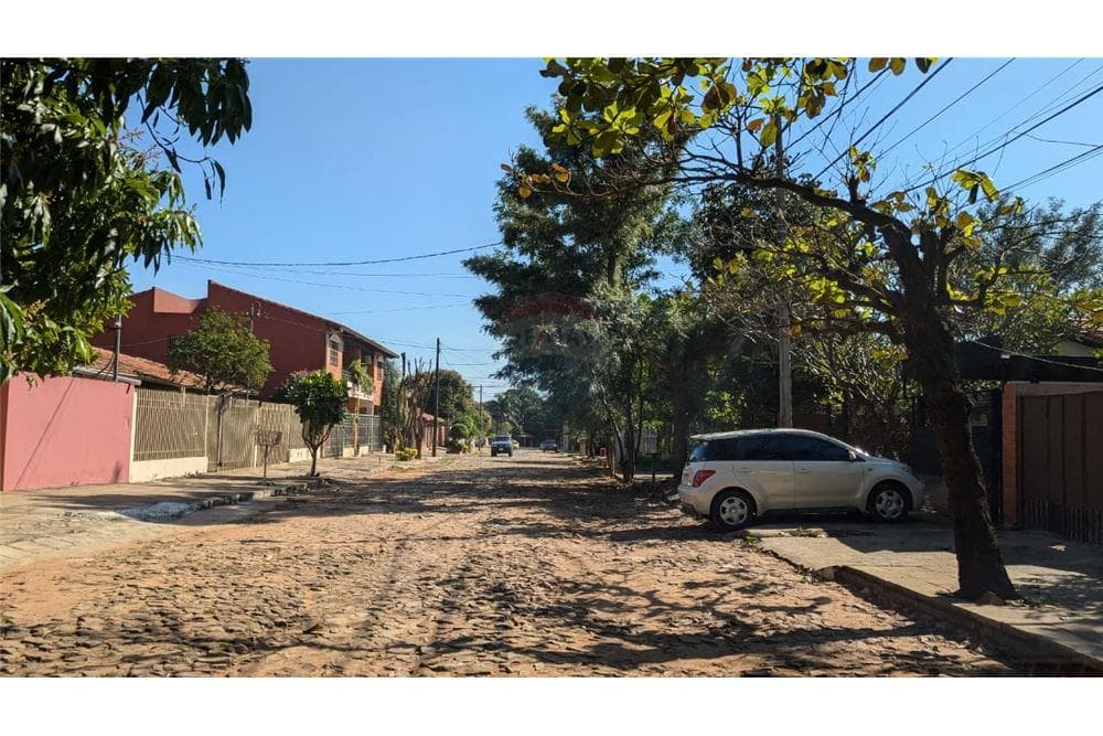TERRENO EN VENTA FERNANDO ZONA NORTE – 2