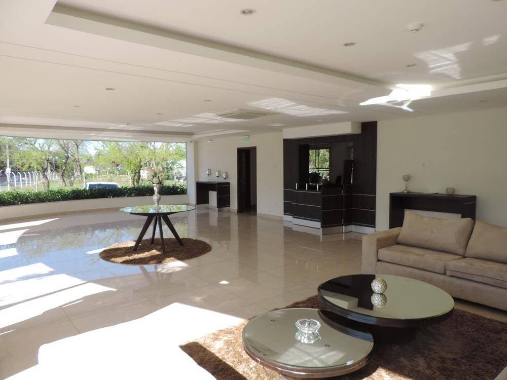 En Venta Departamento en Riviera del Yacht – 3