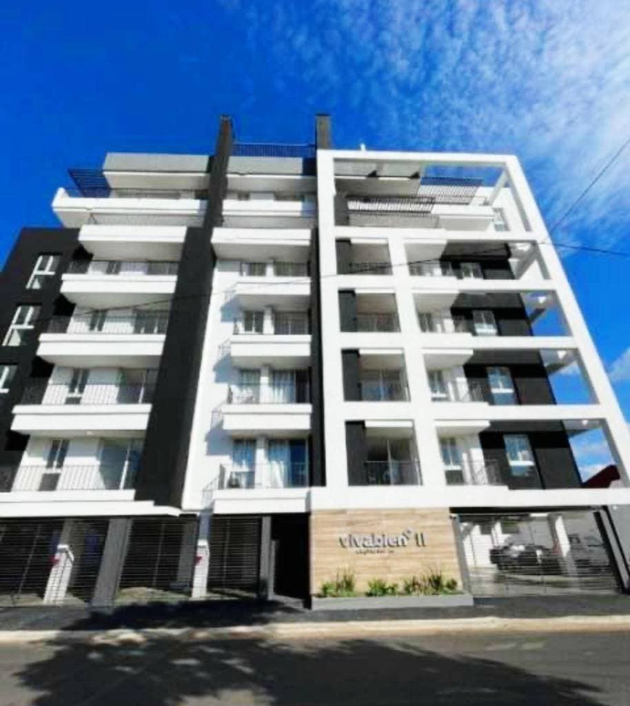 EN VENTA Departamento de un dormitorio a estrenar! INCLUYE COCHERA !
